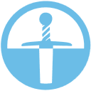 GitLab Community Edition